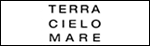 TERRA CIERO MARE　テッラ・チエロ・マーレ