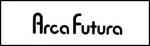 ウォッチコレクションボックス　Arca　Futura　アルカ　フトゥーラ