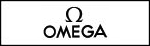 OMEGA　オメガ