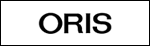 ORIS　オリス