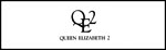 QUEEN　ELIZABETH　2　QE2　クイーン　エリザベス　2
