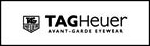 TAGHeuer　タグホイヤー